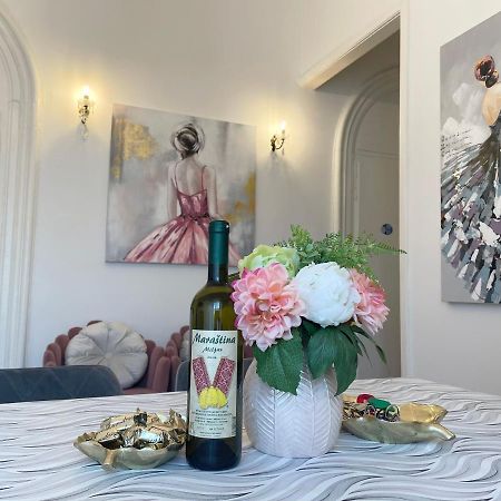 Apartment Kamino Old Town Дубровник Екстериор снимка