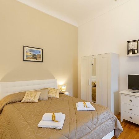 Apartment Kamino Old Town Дубровник Екстериор снимка