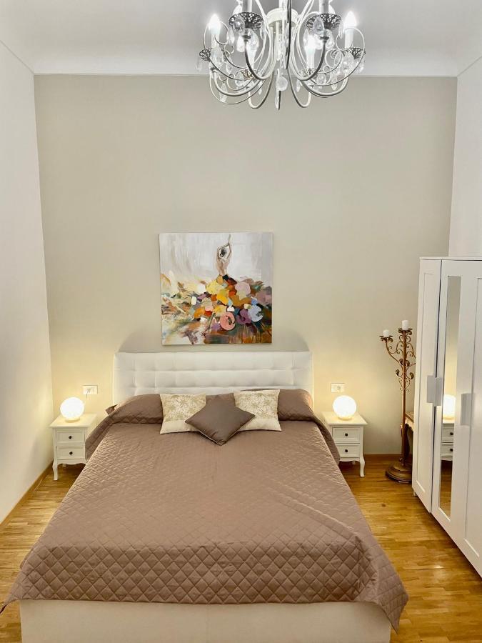 Apartment Kamino Old Town Дубровник Екстериор снимка