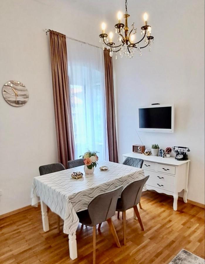 Apartment Kamino Old Town Дубровник Екстериор снимка