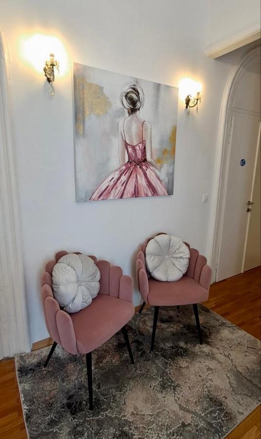 Apartment Kamino Old Town Дубровник Екстериор снимка