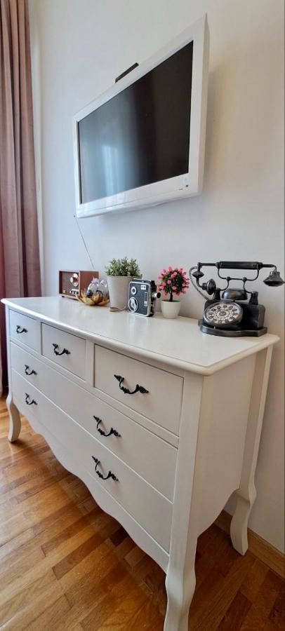 Apartment Kamino Old Town Дубровник Екстериор снимка