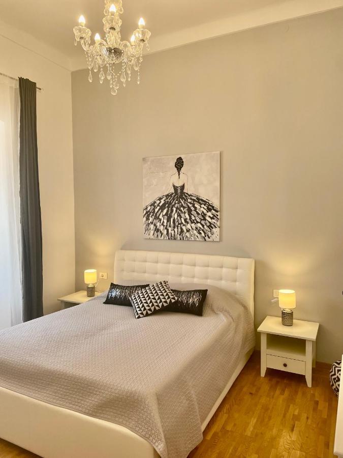 Apartment Kamino Old Town Дубровник Екстериор снимка