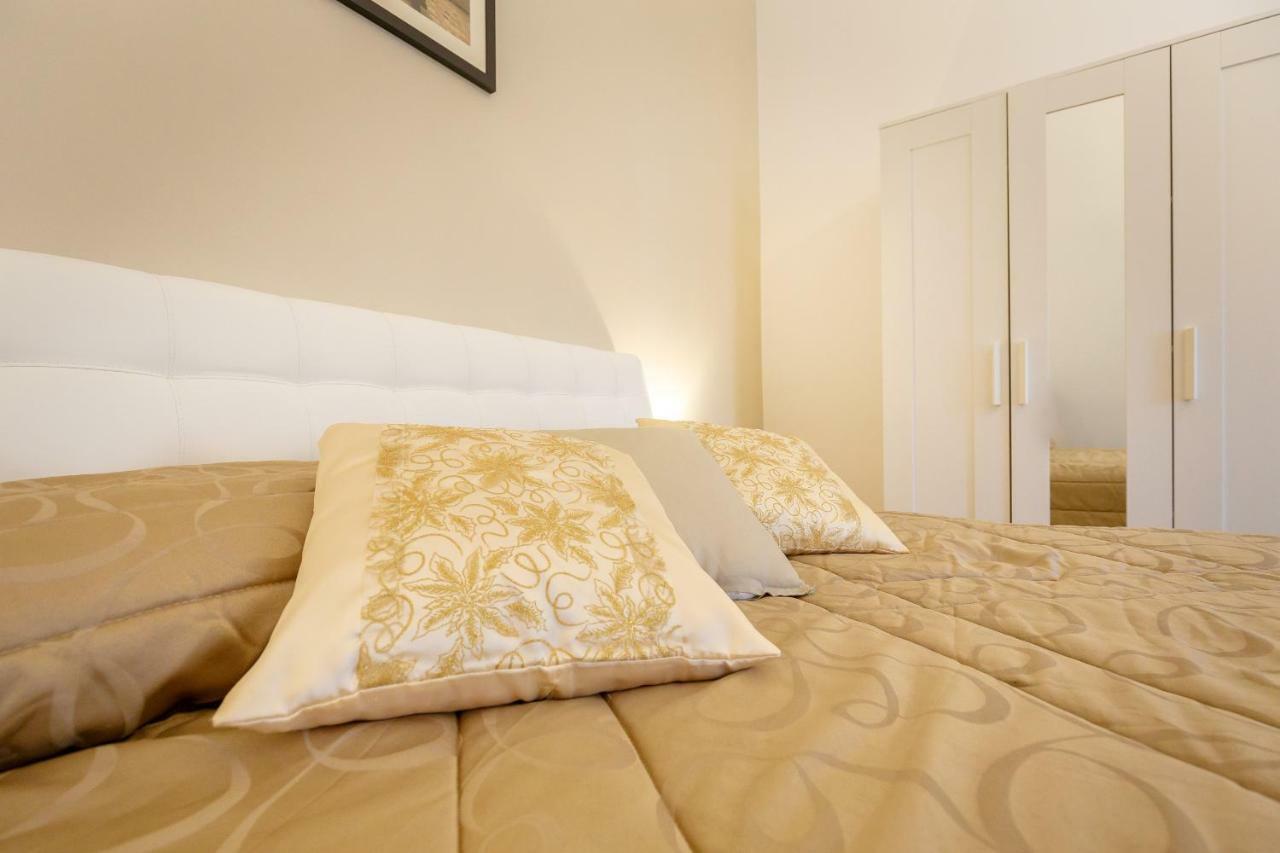 Apartment Kamino Old Town Дубровник Екстериор снимка