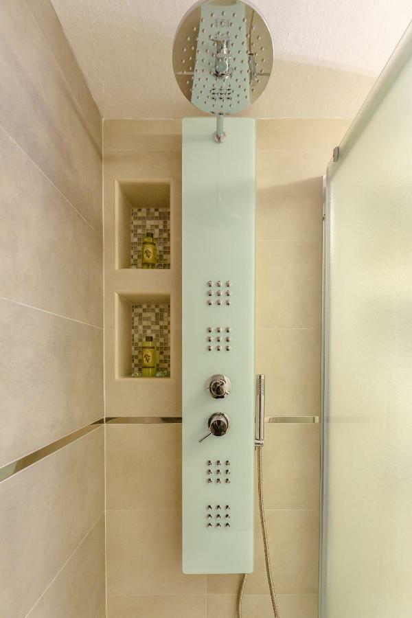 Apartment Kamino Old Town Дубровник Екстериор снимка