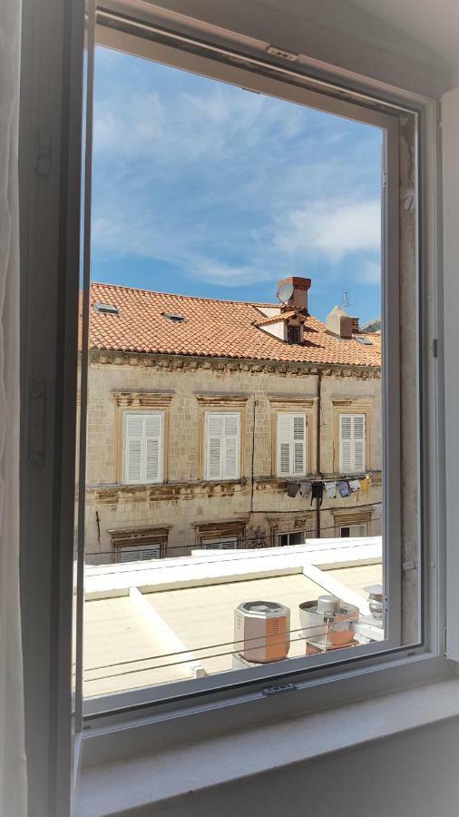 Apartment Kamino Old Town Дубровник Екстериор снимка