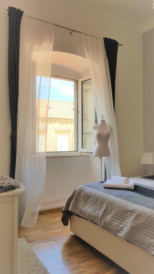Apartment Kamino Old Town Дубровник Екстериор снимка